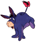 eeyore1.gif